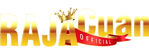 RAJACUAN